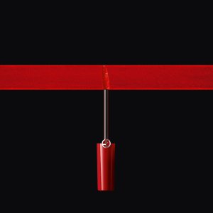 Giorgio Armani Giorgio Armani, Lip Maestro, Lip Stain, Liquid Lipstick, 501, 6.5 ml For Women 9