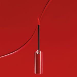 Giorgio Armani Giorgio Armani, Lip Maestro, Lip Stain, Liquid Lipstick, 501, 6.5 ml For Women 10