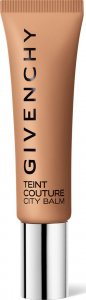 Givenchy Givenchy, Teint Couture City, Hydrating, Liquid Foundation, N312, SPF 20, 30 ml For Women 1