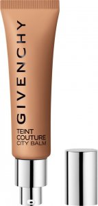 Givenchy Givenchy, Teint Couture City, Hydrating, Liquid Foundation, N312, SPF 20, 30 ml For Women 3