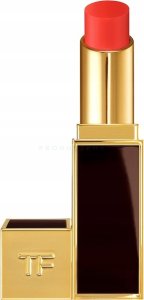 Tom Ford Pomadka Satin Matte 6 Fame 3.3 g 1