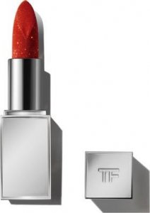 Tom Ford Tom Ford, Lip Spark, Cream Lipstick, 05, Clash, 3 g For Women 1