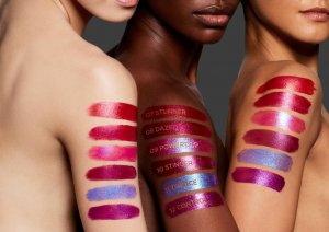 Tom Ford Lip Spark - Pomadka do ust, 05, Clash, 3 g 3