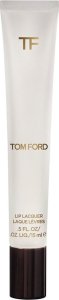 Tom Ford Tom Ford, Tom Ford, Hydrating, Lip Gloss, Vynil, 15 ml For Women 1