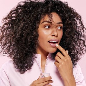 Nuxe Nuxe, Very Rose, Lip Balm, 15 g For Women 3