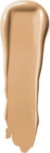Clinique Even Better Liquid Foundation WN 54 Honey Wheat SPF 15 30 ml For Women 2
