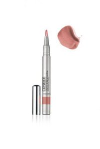 Clinique Clinique, Vitamin C Lip Smoothie, Lip Colour, Cream Lipstick, 09, 1.5 ml For Women 1