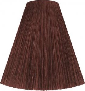 Londa Professional , Londacolor, Permanent Hair Dye, 4/75 , 60 ml For Women 2