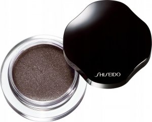 Shiseido Shiseido, Shimmering, Cream Eyeshadow, No.BR623, Shoyu, 6 g For Women 1
