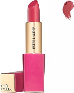 Estee Lauder Estee Lauder, Pure Color Envy, Paraben-Free, Sculpting, Cream Lipstick, 420, Rebellious Rose, 3.5 g For Women 1