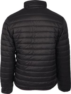 Kurtka męska Hi-Tec Molen czarna r. L 2