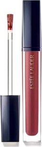 Estee Lauder Estee Lauder, Pure Color Envy, Lip Gloss, 112, Angel Cream, 5.8 ml For Women 1