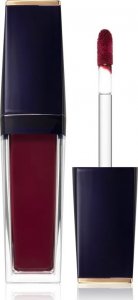 Estee Lauder Estee Lauder, Pure Color Envy Paint-On Liquid LipColor, Matte, Liquid Lipstick, 522, Red Noir, 7 ml For Women 1