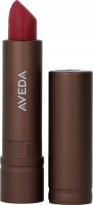 Aveda Aveda, Feed My Lips, Natural, Matte, Cream Lipstick, 09, Blushed Plum, 3.4 g For Women 1
