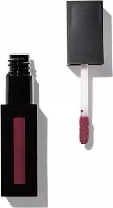 Makeup Revolution Makeup Revolution, REVOLUTION PRO, Vegan, Matte, Liquid Lipstick, Elevation, 2.5 ml For Women 2