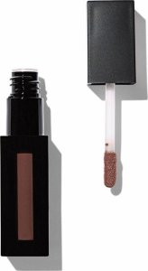 Makeup Revolution Makeup Revolution, REVOLUTION PRO, Vegan, Matte, Liquid Lipstick, Pretence, 2.5 ml For Women 2