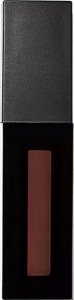 Makeup Revolution Makeup Revolution, REVOLUTION PRO, Vegan, Matte, Liquid Lipstick, Illusion, 2.5 ml For Women 1