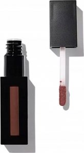 Makeup Revolution Makeup Revolution, REVOLUTION PRO, Vegan, Matte, Liquid Lipstick, Illusion, 2.5 ml For Women 2