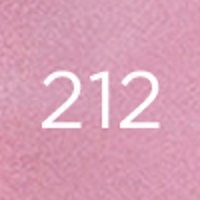 Diego Dalla Palma , , Quick-Dry, Nail Polish, 202, Sweet Candy, 14 ml For Women 2