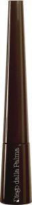 Diego Dalla Palma Diego Dalla Palma, Diego Dalla Palma, Liquid Eyeliner, 02, 2.5 ml For Women 1