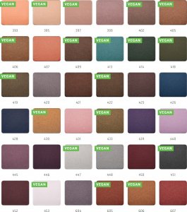 Inglot , Freedom , Eyeshadow Powder, 605, 2.7 g For Women 2