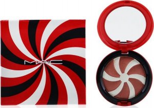 MAC , Hyper Real Glow Duo, Bronzing, Bronzer Compact Powder, Fortune Teller, 8 g For Women 2