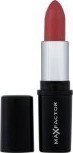 MAX FACTOR Colour Collection Lipstick – 36 Pearl Maron 2