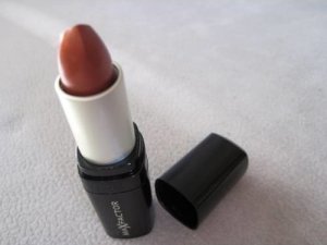 MAX FACTOR Colour Collection Lipstick – 36 Pearl Maron 1