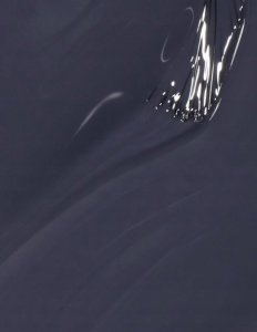 OPI Opi, Gel Color, Semi-Permanent Nail Polish, Less Is Norse, 15 ml For Women 2