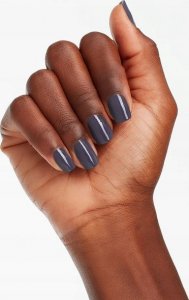 OPI Opi, Gel Color, Semi-Permanent Nail Polish, Less Is Norse, 15 ml For Women 3