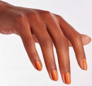 OPI Opi, Infinite Shine 2, Nail Polish, ISL MI02, Have Your Panettone And Eat It Too, 15 ml For Women 2