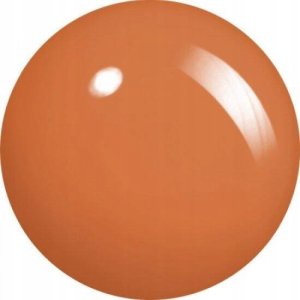 OPI Opi, Infinite Shine 2, Nail Polish, ISL MI02, Have Your Panettone And Eat It Too, 15 ml For Women 3