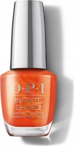 OPI Opi, Infinite Shine 2, Nail Polish, ISL N83, PCH Love Song, 15 ml For Women 1