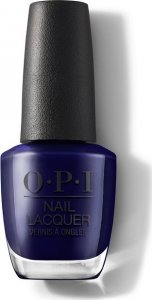 OPI Opi, Nail Lacquer, Nail Polish, NL H009, Award For Best Nails Goes To..., 15 ml For Women 1