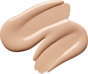 Pupa Pupa, Made To Last, Paraben-Free, Long Lasting, Liquid Foundation, 010, Porcelain, SPF 10, 30 ml For Women 2