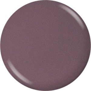 Jessica , Geleration Colours, Semi-Permanent Nail Polish, GEL-1147, Fab Faux-Fur, 15 ml For Women 2