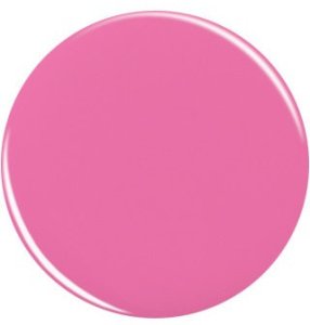 Jessica Lakier Custom Nail Colour CNC-934, Gossip Queen 14.8 ml 2