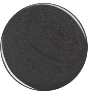 Jessica , Phenom Vivid Colour, Nail Polish, PHEN-011, Spellbound, 14 ml For Women 2