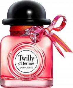 Hermes Hermes, Twilly d'Hermes Eau Poivree, Eau De Parfum, For Women, 85 ml *Tester For Women 1