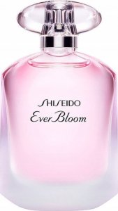 Shiseido Shiseido, Ever Bloom, Eau De Toilette, For Women, 90 ml *Tester For Women 1