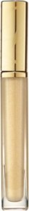 Estee Lauder Estee Lauder, Pure Color, Lip Gloss, 68, Shimmering Mirage, 6 ml For Women 1