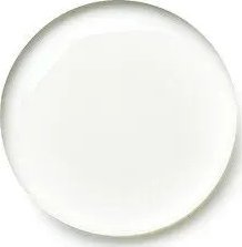 Moroccanoil Moroccanoil, Body Pure Argan, Fragrance Free, Moisturizing, Body Oil, For Body, Face & Hair, Day, 50 ml For Women 5