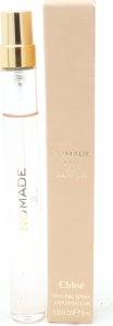 Chloe Chloe, Nomade, Eau De Parfum, For Women, 10 ml For Women 1
