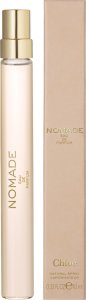 Chloe Chloe, Nomade, Eau De Parfum, For Women, 10 ml For Women 2