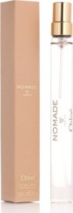 Chloe Chloe, Nomade, Eau De Parfum, For Women, 10 ml For Women 3