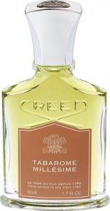 Creed Creed, Tabarome, Eau De Parfum, For Men, 50 ml For Men 1