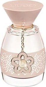 Liu Jo Liu Jo, Lovely Me, Eau De Parfum, For Women, 100 ml For Women 2