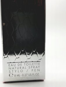 Salvador Dali Salvador Dali, DaliA, Eau De Toilette, For Women, 8 ml For Women 13