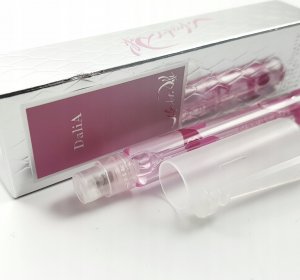 Salvador Dali Salvador Dali, DaliA, Eau De Toilette, For Women, 8 ml For Women 5