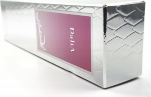 Salvador Dali Salvador Dali, DaliA, Eau De Toilette, For Women, 8 ml For Women 6